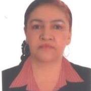 Se dictan clases particulares de ciencias Sociales, para primaria y bachillerato